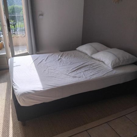 فيلا 10 Mn Buis Les Baronnies Plaisians المظهر الخارجي الصورة