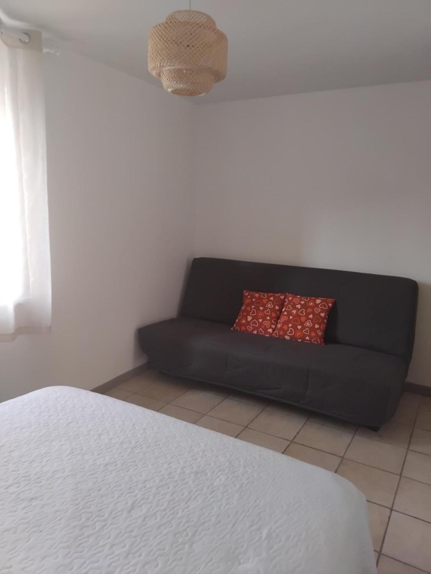 فيلا 10 Mn Buis Les Baronnies Plaisians المظهر الخارجي الصورة